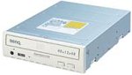 4012p CD-RW 40x/12x/48x Eideslot 4012p 95/98/wme/nt4/w2k/xp