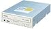 4012p CD-RW 40x/12x/48x Eideslot 4012p 95/98/wme/nt4/w2k/xp