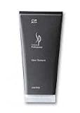 Produkt-Bild: Sp Wella Silver Shampoo, 200 ml