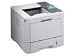 SAMSUNG ML5015ND MONO LASER PRINTER GREY