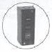 LiftMaster G02103 three button control