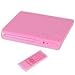 pacific pink dvd player  from PACIFIC