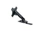Projector Ceiling/wall Mount Kit for Pj853 Projector