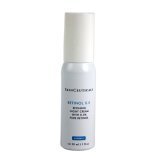 STRIVECTIN : Retinol 0.5 30 ml by SkinCeuticals