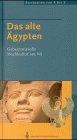 Produkt-Bild: Faszination von A bis Z, Das alte &Auml;gypten