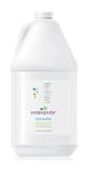 Soapopular Alcohol Free Hand Sanitizer 4L (1 Gallon) Refill