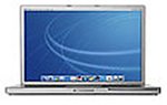 Apple PowerBook G4 1G/17/512/64V/60G/DVI