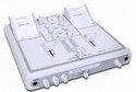 NEW GEMINI ITRAX DUAL IPOD MIXING CONSOLE DIGITAL USB
