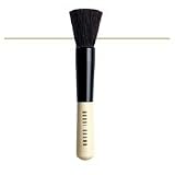 Bobbi Brown Professional Bronzer Brush