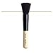 Bobbi Brown Professional Bronzer Brush