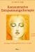 Book Konzentrative Entspannungstherapie. Das Autogene Training nach Schulz, J. H.