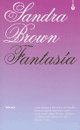 Fantasia/ Fantasy