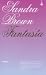 Books : Fantasia/ Fantasy