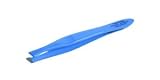 Tweezerman Slant Tip Tweezerette - Light Blue 1110LB-R