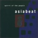 Spirit of the People