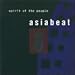 Music : Spirit of the People