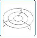 Campware Dutch Oven Trivet