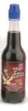 Back to Basics SIT04LP Hawaiice Root Beer Premium Syrup