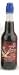 Kitchen & Housewares : Back to Basics SIT04LP Hawaiice Root Beer Premium Syrup