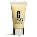 Clinique Dramatically Different Moisturizing Gel 50ml/1.7oz (Tube)