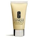 Clinique Dramatically Different Moisturizing Gel 50ml/1.7oz (Tube)