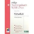 mitp-Trainingsbuch SuSE Linux Sicherheit