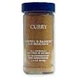 Morton & Bassett - Curry - 3 Units / 2.1 oz
