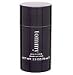 Health & Personal Care : TOMMY HILFIGER - DEODORANT STICK 2.5 OZ for Men