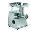 Dynamic 12-12 - Bench Style Meat Grinder, 70-mm Mincer Attachment Hub, 220-240 V