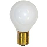 PH111A Enlarger Lamp 75w 125v