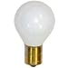 PH111A Enlarger Lamp 75w 125v