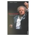 James Levine. Sein Leben, seine Musik. book cover