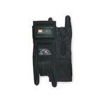 Power Tac Plus Left Handed