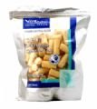 C.E.T. Chews for Cats, Fish Flavor, 96 Chews