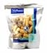  - C.E.T. Chews for Cats, Poultry Flavor, 96 Chews