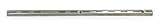 Storelogic 1WDP4 Shelving Standard, Single Slotted, H 84 In