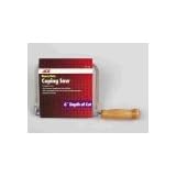 Buy Ace Coping Saw (02528) by Great Neck
