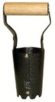 Vertex 9509 Bulb Planter