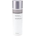 MD Formulations Face And Body Scrub 8.3oz