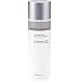 MD Formulations Face And Body Scrub 8.3oz
