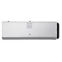Apple Laptop-Batterie Lithium-Polymer 60 Wh