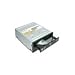m{EWp ThinkCentre/Lenovo DVDX[p[}`EhCu(VAA 41N5620