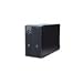 Smart-UPS RT 8000VA - USV - Wechselstrom 220/230/240 V
