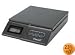 Escali Keso, Digital Postage Scale 44 Lb