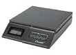 Escali Keso, Digital Postage Scale 44 Lb