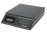 Escali Keso, Digital Postage Scale 44 Lb