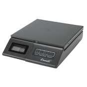 Escali Keso, Digital Postage Scale 44 Lb