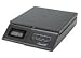 Kitchen & Housewares : Escali Keso, Digital Postage Scale 44 Lb