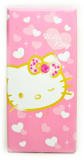 Eigenschaften Sanrio / Hello Kitty Schokolade
