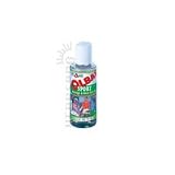 Olbas Products Sport Massage & Skin Care Oil